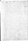Falkirk Herald Saturday 22 January 1921 Page 8