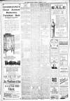 Falkirk Herald Saturday 22 January 1921 Page 11