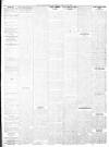 Falkirk Herald Wednesday 26 January 1921 Page 2