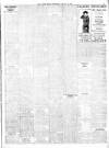 Falkirk Herald Wednesday 26 January 1921 Page 3