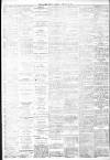 Falkirk Herald Saturday 29 January 1921 Page 2