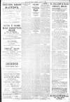 Falkirk Herald Saturday 29 January 1921 Page 4