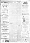Falkirk Herald Saturday 29 January 1921 Page 5