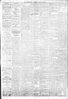 Falkirk Herald Saturday 29 January 1921 Page 6