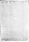 Falkirk Herald Saturday 29 January 1921 Page 7