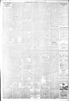 Falkirk Herald Saturday 29 January 1921 Page 8
