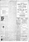 Falkirk Herald Saturday 29 January 1921 Page 9