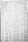Falkirk Herald Saturday 12 February 1921 Page 2