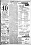 Falkirk Herald Saturday 12 February 1921 Page 3