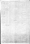 Falkirk Herald Saturday 12 February 1921 Page 4