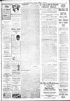 Falkirk Herald Saturday 12 February 1921 Page 7