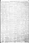 Falkirk Herald Saturday 19 February 1921 Page 2