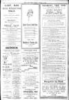 Falkirk Herald Saturday 19 February 1921 Page 10