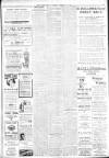 Falkirk Herald Saturday 26 February 1921 Page 3