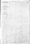 Falkirk Herald Saturday 26 February 1921 Page 6