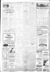 Falkirk Herald Saturday 26 February 1921 Page 8