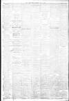 Falkirk Herald Saturday 02 April 1921 Page 2