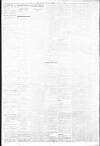 Falkirk Herald Saturday 02 April 1921 Page 4