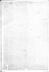 Falkirk Herald Saturday 02 April 1921 Page 5