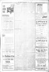 Falkirk Herald Saturday 02 April 1921 Page 6