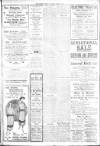 Falkirk Herald Saturday 02 April 1921 Page 7