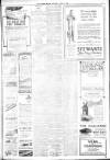 Falkirk Herald Saturday 02 April 1921 Page 9