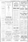 Falkirk Herald Saturday 02 April 1921 Page 10
