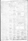 Falkirk Herald Saturday 09 April 1921 Page 2