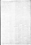 Falkirk Herald Saturday 09 April 1921 Page 4