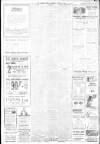 Falkirk Herald Saturday 09 April 1921 Page 6