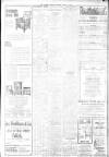 Falkirk Herald Saturday 09 April 1921 Page 8