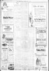 Falkirk Herald Saturday 09 April 1921 Page 9