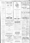 Falkirk Herald Saturday 09 April 1921 Page 10