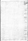 Falkirk Herald Saturday 30 April 1921 Page 2