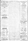 Falkirk Herald Saturday 30 April 1921 Page 3