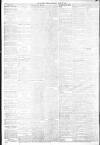Falkirk Herald Saturday 30 April 1921 Page 4