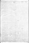 Falkirk Herald Saturday 30 April 1921 Page 5