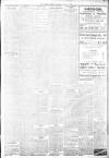 Falkirk Herald Saturday 30 April 1921 Page 6