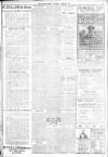 Falkirk Herald Saturday 30 April 1921 Page 7