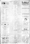 Falkirk Herald Saturday 30 April 1921 Page 8