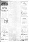 Falkirk Herald Saturday 30 April 1921 Page 9