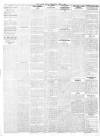 Falkirk Herald Wednesday 01 June 1921 Page 2