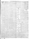 Falkirk Herald Wednesday 01 June 1921 Page 3