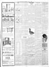 Falkirk Herald Wednesday 01 June 1921 Page 4