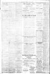 Falkirk Herald Saturday 04 June 1921 Page 2