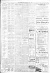 Falkirk Herald Saturday 04 June 1921 Page 3