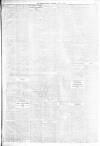 Falkirk Herald Saturday 04 June 1921 Page 5