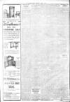 Falkirk Herald Saturday 04 June 1921 Page 6