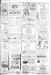 Falkirk Herald Saturday 04 June 1921 Page 7