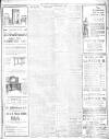 Falkirk Herald Saturday 11 June 1921 Page 3